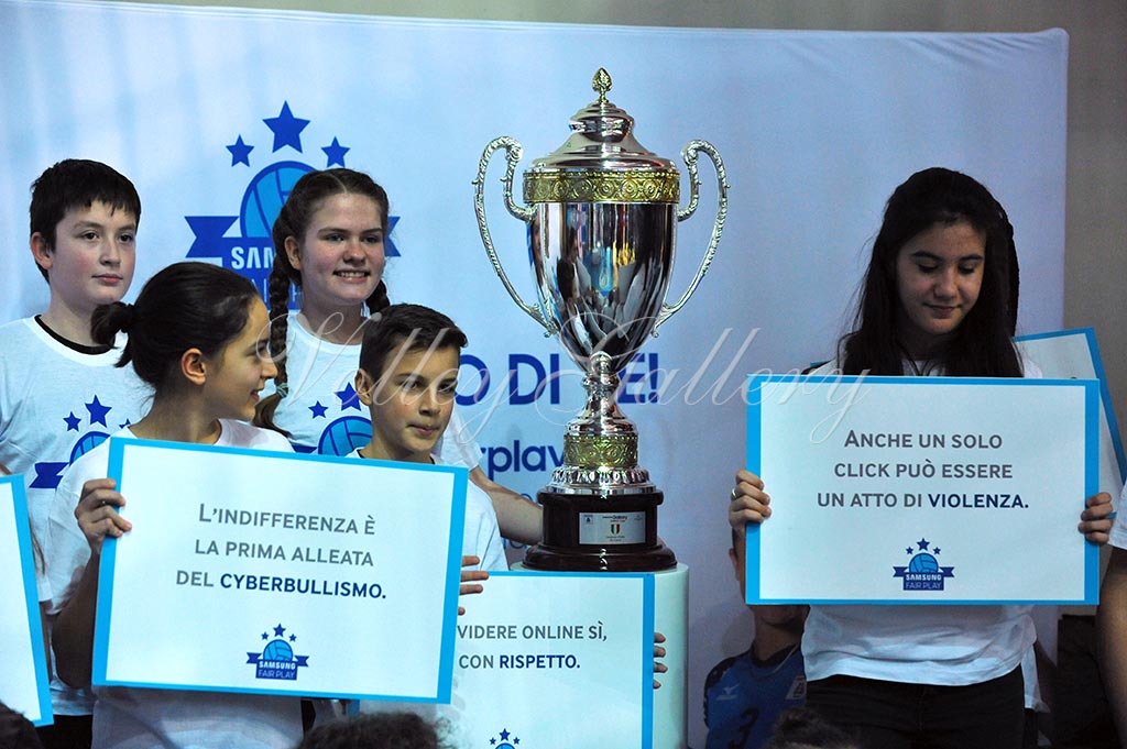 Igor NO-Scandicci (01)